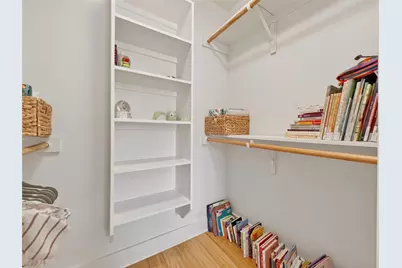 2118 Brackenridge Street #2, Austin, TX 78704 - Photo 17