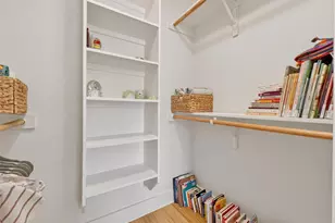 2118 Brackenridge St, Austin, TX 78704 - Photo 17