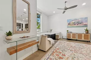 2118 Brackenridge St, Austin, TX 78704 - Photo 3