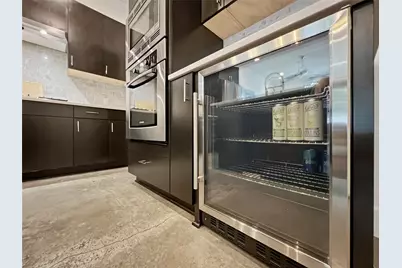 2118 Brackenridge Street #2, Austin, TX 78704 - Photo 9