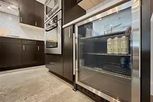 2118 Brackenridge St, Austin, TX 78704 - Photo 9
