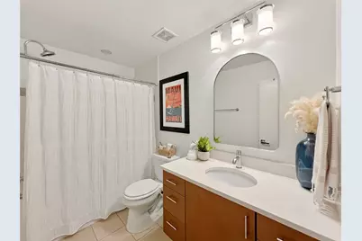 2118 Brackenridge Street #2, Austin, TX 78704 - Photo 27
