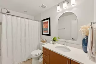 2118 Brackenridge St, Austin, TX 78704 - Photo 27
