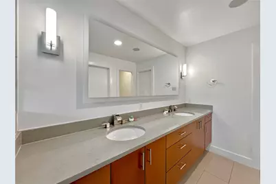 2118 Brackenridge Street #2, Austin, TX 78704 - Photo 21