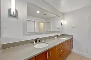 2118 Brackenridge St, Austin, TX 78704 - Photo 21