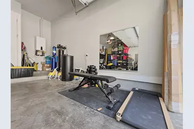 2118 Brackenridge Street #2, Austin, TX 78704 - Photo 25
