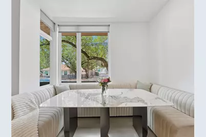 2118 Brackenridge Street #2, Austin, TX 78704 - Photo 5