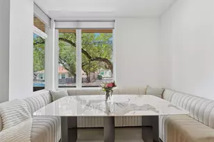 2118 Brackenridge St, Austin, TX 78704 - Photo 5