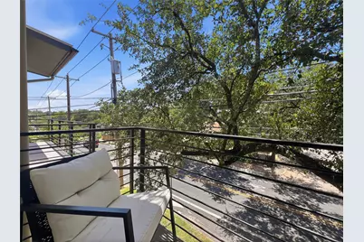 2118 Brackenridge Street #2, Austin, TX 78704 - Photo 35