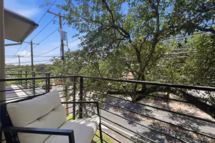 2118 Brackenridge St, Austin, TX 78704 - Photo 35