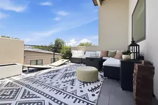 2118 Brackenridge St, Austin, TX 78704 - Photo 33