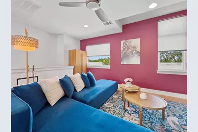 2118 Brackenridge Street #2, Austin, TX 78704 - Photo 15