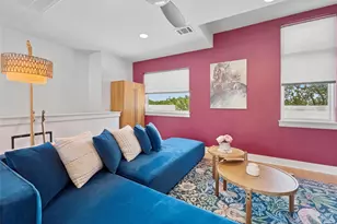 2118 Brackenridge St, Austin, TX 78704 - Photo 15