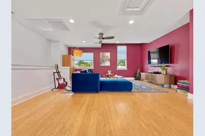 2118 Brackenridge Street #2, Austin, TX 78704 - Photo 13