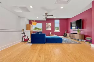 2118 Brackenridge St, Austin, TX 78704 - Photo 13