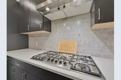 2118 Brackenridge Street #2, Austin, TX 78704 - Photo 11