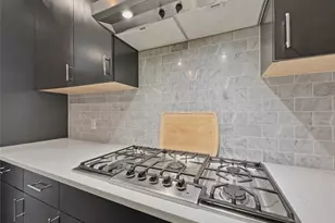 2118 Brackenridge St, Austin, TX 78704 - Photo 11