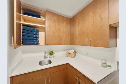 2118 Brackenridge Street #2, Austin, TX 78704 - Photo 31