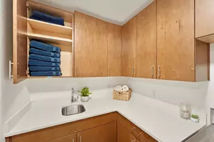 2118 Brackenridge St, Austin, TX 78704 - Photo 31