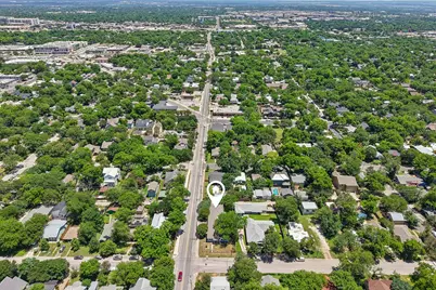 5015 Avenue G, Austin, TX 78751 - Photo 21