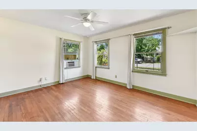5015 Avenue G, Austin, TX 78751 - Photo 9