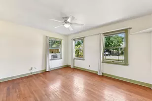 5015 Avenue G, Austin, TX 78751 - Photo 9
