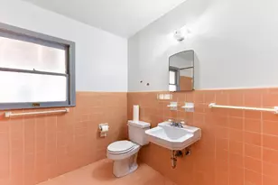 5015 Avenue G, Austin, TX 78751 - Photo 7