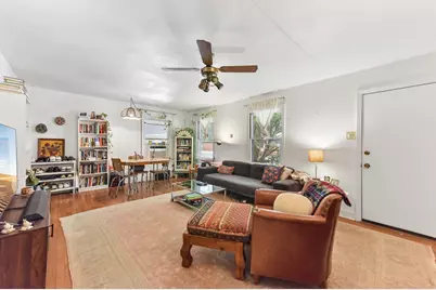 5015 Avenue G, Austin, TX 78751 - Photo 15