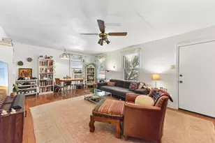 5015 Avenue G, Austin, TX 78751 - Photo 15