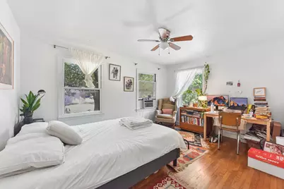 5015 Avenue G, Austin, TX 78751 - Photo 19