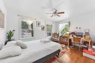 5015 Avenue G, Austin, TX 78751 - Photo 19