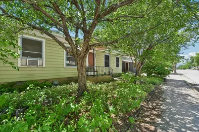 5015 Avenue G, Austin, TX 78751 - Photo 13