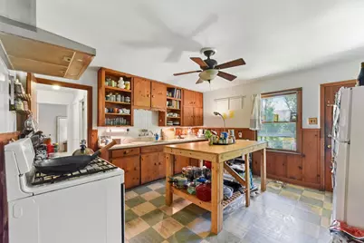 5015 Avenue G, Austin, TX 78751 - Photo 17