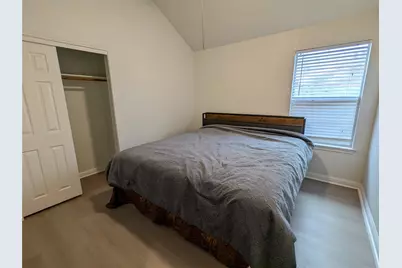 2008 Petrified Forest Drive, Austin, TX 78747 - Photo 17