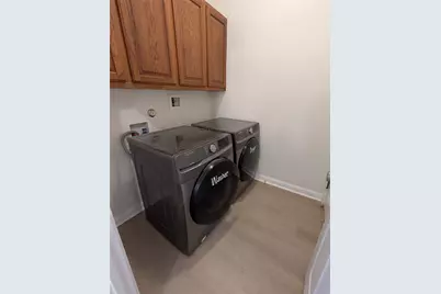 2008 Petrified Forest Drive, Austin, TX 78747 - Photo 21