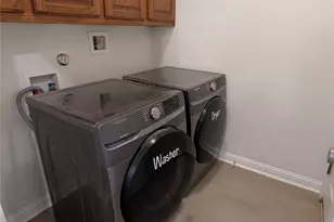 2008 Petrified Forest Dr, Austin, TX 78747 - Photo 21