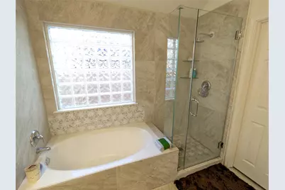 2008 Petrified Forest Drive, Austin, TX 78747 - Photo 15