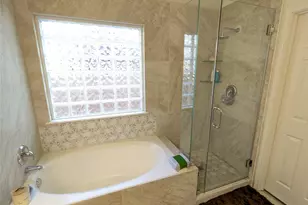 2008 Petrified Forest Dr, Austin, TX 78747 - Photo 15