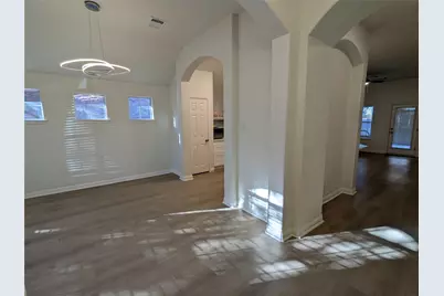 2008 Petrified Forest Drive, Austin, TX 78747 - Photo 3