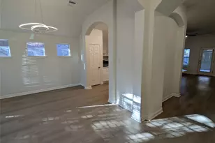 2008 Petrified Forest Dr, Austin, TX 78747 - Photo 3