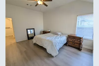 2008 Petrified Forest Drive, Austin, TX 78747 - Photo 13