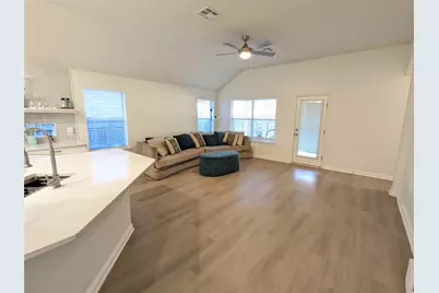 2008 Petrified Forest Drive, Austin, TX 78747 - Photo 11