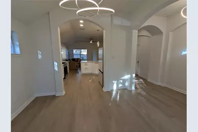 2008 Petrified Forest Drive, Austin, TX 78747 - Photo 5