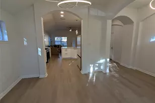 2008 Petrified Forest Dr, Austin, TX 78747 - Photo 5