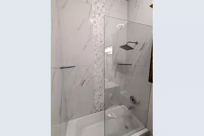 2008 Petrified Forest Drive, Austin, TX 78747 - Photo 19