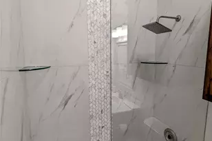 2008 Petrified Forest Dr, Austin, TX 78747 - Photo 19