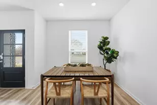 6009 Swedish Farms Ter, Del Valle, TX 78617 - Photo 7