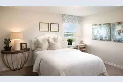 6009 Swedish Farms Terrace, Del Valle, TX 78617 - Photo 7