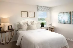 6009 Swedish Farms Ter, Del Valle, TX 78617 - Photo 7