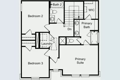 6009 Swedish Farms Terrace, Del Valle, TX 78617 - Photo 3